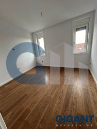 Nekretnina: VRACAR Nikolaja Hartviga ID: 911081201