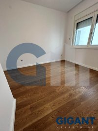 Nekretnina: VRACAR Nikolaja Hartviga ID: 911081201