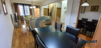 Nekretnina: VRACAR Dubljanska ID: 976258
