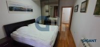 Nekretnina: VRACAR Dubljanska ID: 976258