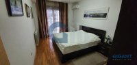 Nekretnina: VRACAR Dubljanska ID: 976258