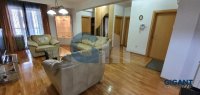 Nekretnina: VRACAR Dubljanska ID: 976258