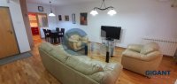 Nekretnina: VRACAR Dubljanska ID: 976258