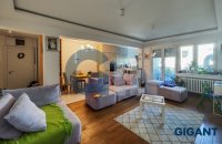 Nekretnina: VRACAR Kneginje Zorke ID: 973052