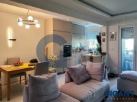 Nekretnina: VRACAR Kneginje Zorke ID: 973052