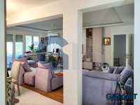 Nekretnina: VRACAR Kneginje Zorke ID: 973052