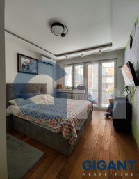 Nekretnina: VRACAR Kneginje Zorke ID: 973052