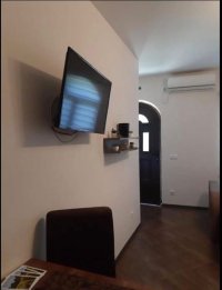 Nekretnina: Stan-apartman u Beloj Crkvi