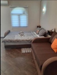 Nekretnina: Stan-apartman u Beloj Crkvi