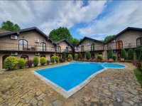 Nekretnina: Stan-apartman u Beloj Crkvi