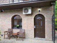 Nekretnina: Stan-apartman u Beloj Crkvi