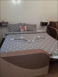 Nekretnina: Stan-apartman u Beloj Crkvi