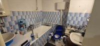 Nekretnina: Dvosoban stan 57m2+terasa+podrum