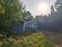 Nekretnina: Grocka - Vrčin - 42m2+33a ID#25549