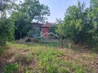 Nekretnina: Grocka - Vrčin - 42m2+33a ID#25549