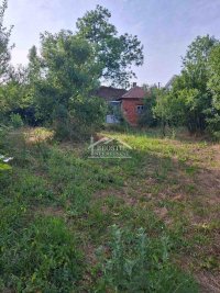 Nekretnina: Grocka - Vrčin - 42m2+33a ID#25549