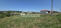 Nekretnina: Plac sa gradjevinskom dozvolom- Sopot ID#6126