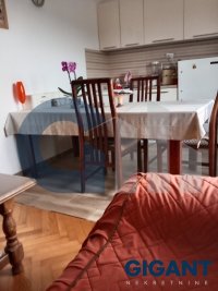 Nekretnina: CUKARICA Ilije Miličevića ID: 91885