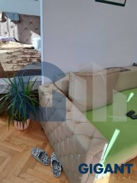 Nekretnina: CUKARICA Ilije Miličevića ID: 91885