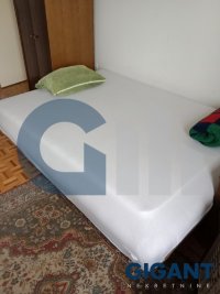 Nekretnina: CUKARICA Ilije Miličevića ID: 91885