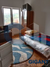 Nekretnina: CUKARICA Ilije Miličevića ID: 91885