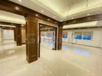 Nekretnina: VOZDOVAC Vojvode Stepe ID: 78973