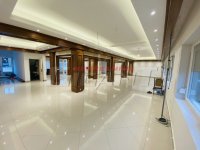 Nekretnina: VOZDOVAC Vojvode Stepe ID: 78973