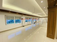 Nekretnina: VOZDOVAC Vojvode Stepe ID: 78973