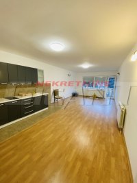 Nekretnina: VOZDOVAC Vojvode Stepe ID: 78973