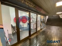Nekretnina: STARI GRAD Kolarčeva ID: 720364524