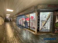 Nekretnina: STARI GRAD Kolarčeva ID: 720364524