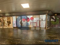 Nekretnina: STARI GRAD Kolarčeva ID: 720364524