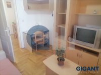Nekretnina: ZVEZDARA Lukijana Mušickog ID: 97157156