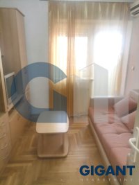 Nekretnina: ZVEZDARA Lukijana Mušickog ID: 97157156