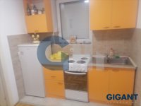 Nekretnina: ZVEZDARA Lukijana Mušickog ID: 97157156