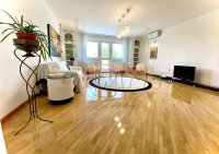 Nekretnina: CUKARICA Ilije Stojadinovića ID: 97266