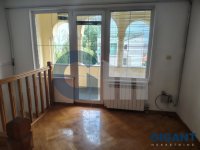 Nekretnina: ZVEZDARA Valterova ID: 97478