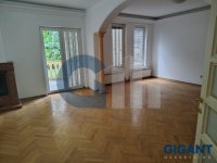 Nekretnina: ZVEZDARA Valterova ID: 97478