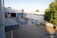 Nekretnina: ZEMUN Ugrinovački put ID: 94995622