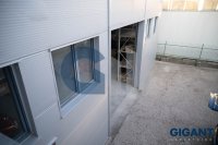 Nekretnina: ZEMUN Ugrinovački put ID: 94995622