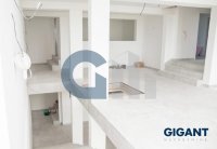 Nekretnina: PALILULA Mihajla Petrovića - Borča ID: 933531022