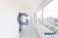 Nekretnina: PALILULA Mihajla Petrovića - Borča ID: 933531022