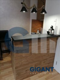 Nekretnina: OPŠTINA NOVI BEOGRAD Bulevar Mihaila Pupina ID: 97115170