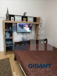 Nekretnina: OPŠTINA NOVI BEOGRAD Bulevar Mihaila Pupina ID: 97115170