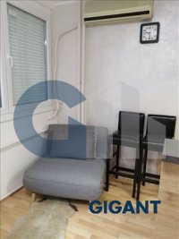 Nekretnina: OPŠTINA NOVI BEOGRAD Bulevar Mihaila Pupina ID: 97115170