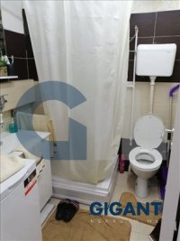 Nekretnina: OPŠTINA NOVI BEOGRAD Bulevar Mihaila Pupina ID: 97115170