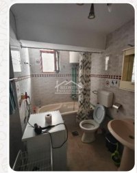Nekretnina: Palilula - Botanička bašta - 3.0 ID#25560