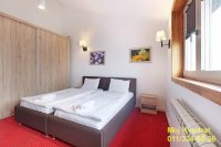 Nekretnina: Kopaonik, centar - Repu, 51m2