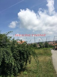Nekretnina: RAKOVICA Miljakovačke staze ID: 576086237