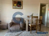 Nekretnina: OKOLNO MESTO Stefana Prvovenčanog-Kopaonik ID: 94205875